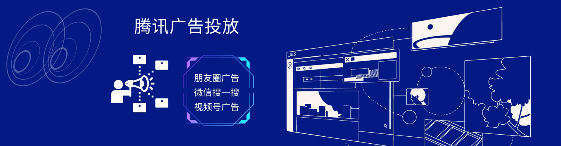 梅里斯sem主管